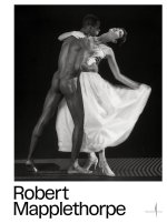 Robert Mapplethorpe: Classical Forms