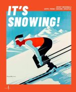 It's Snowing!