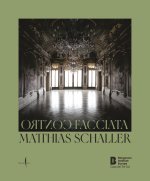 Matthias Schaller: Controfacciata