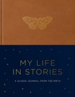 My Life in Stories