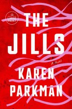 The Jills