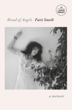 Bread of Angels