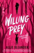 Willing Prey