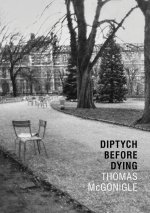 Diptych Before Dying