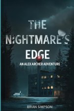 The Nightmare's Edge