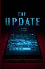 The Update