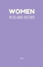 Women in Islamic History