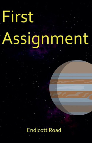 First Assignment