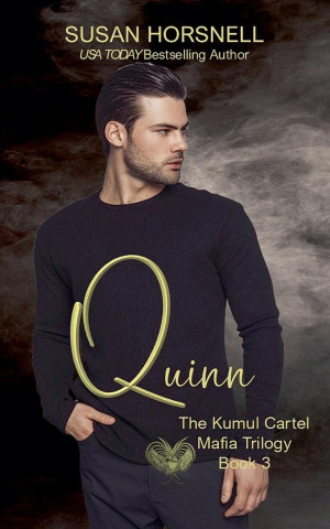 Quinn