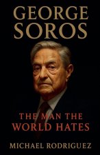 George Soros