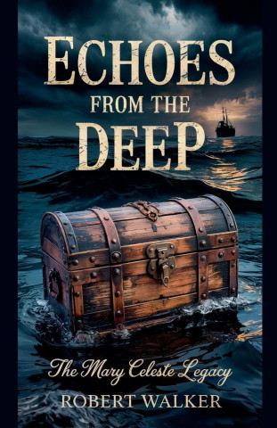 Echoes from the Deep