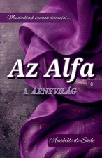 Az alfa