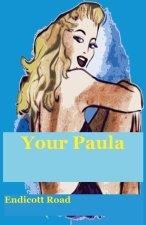 Your Paula