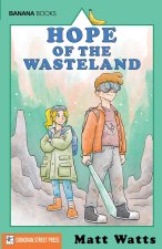 Hope of the Wasteland