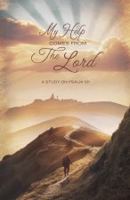 My Help Comes from the Lord