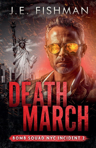 Death March
