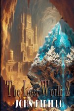 The Lost World 2