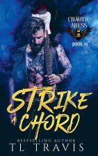 Strike A Chord