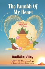 The Kumbh Of My Heart