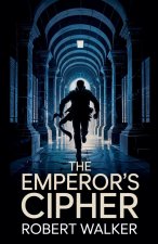 The Emperor's Cipher