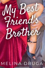 My Best Friend's Brother
