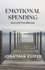 Emotional Spending