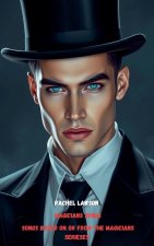 Magicians Songs