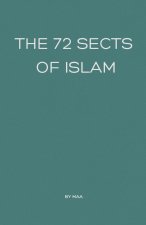 The 72 Sects of Islam