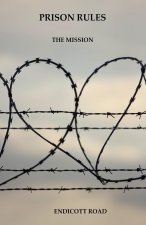 Prison Rules