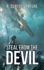 Steal from the Devil