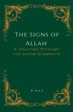The Signs of Allah