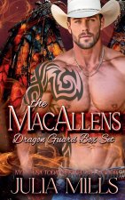 The MacAllens