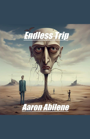 Endless Trip