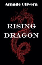 Rising Dragon