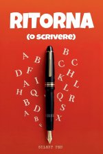 Ritorna (o scrivere)