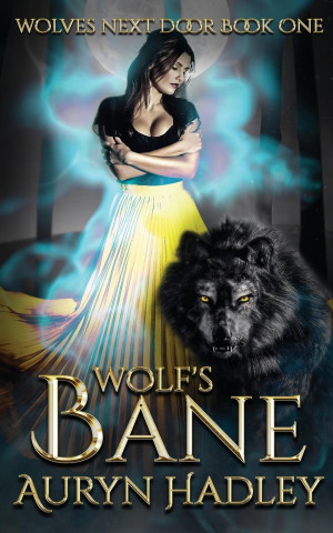 Wolf's Bane