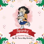 Spanky