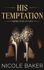 His Temptation