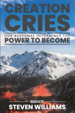 Creation Cries