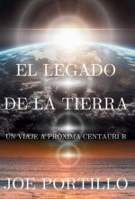 El legado de la Tierra