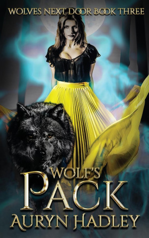 Wolf's Pack