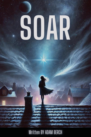SOAR