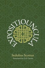 Expositiouncula
