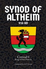 Synod of Altheim
