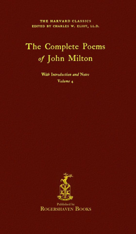 The Harvard Classics