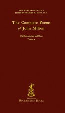 The Harvard Classics