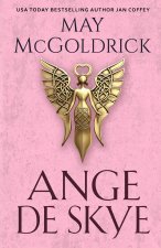 Ange de Skye