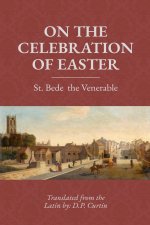 On the Celebration of Easter