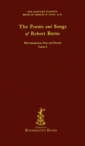 The Harvard Classics