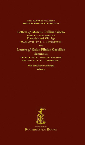 The Harvard Classics